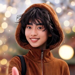 卒業後は大学進学!