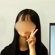 卒業後は大学進学！