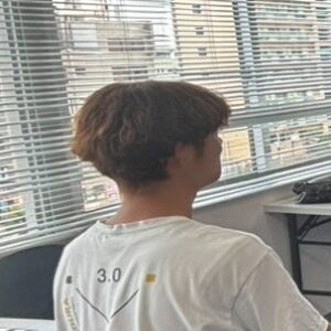 卒業後は大学進学！